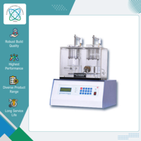 Global Distributor Selling Excellent Quality Disintegration Test Apparatus for Pharmaceutical Labs Usage at Direct Factory Rates