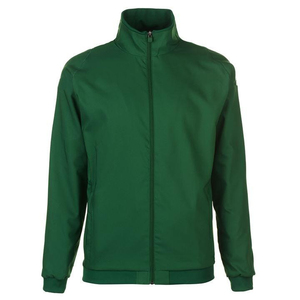 Veste coupe-vent pour homme avec logo personnalisé, respirante, légère, vêtements de sport pour la salle de sport, la course à pied et la remise en forme - Product Image 2
