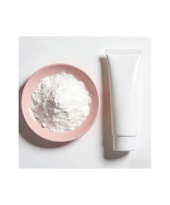 Ciclodextrina de Alta Pureza con Mentol Encapsulado para Uso Alimentario - Product Image 1