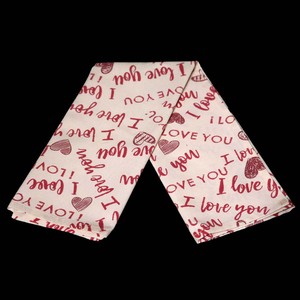 Nouvelle collection de torchons de cuisine en coton au design élégant 100% torchon de cuisine de golf OEM au prix du marché - Product Image 5