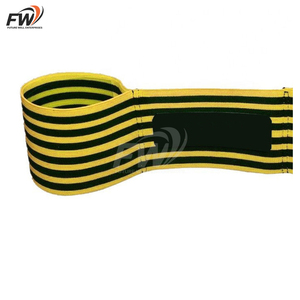 Servicios OEM: Ropa Deportiva Unisex Personalizada para Exteriores, Cinturón de Levantamiento de Pesas, Ejercicio en Gimnasio, Banco de Pesas Flexible Antideslizante y Natural - Product Image 6