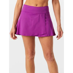 Uniformes de cheerleading professionnels, performance, polyester, spandex, tissu extensible respirant, logo personnalisé, OEM, ODM, vente en gros - Product Image 5