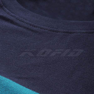 Camisas de Manga Larga para Hombre, Casuales, de Algodón, Corte Ajustado, Modernas, para Oficina, Uso Diario, Camisas Casuales para Hombre - Product Image 5