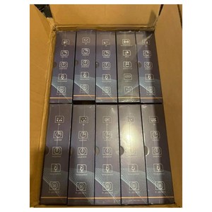 Premium Sale_V_see Box V.3 Plus/Max/Pro Original Streamer Device-T.V Box with free ETB-Apps-Fully Loaded - Product Image 1