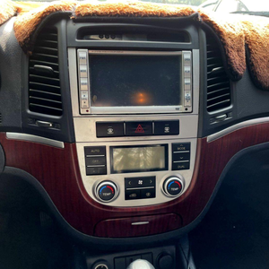 Autos Usados Japoneses Confiables, Calidad Verificada, Todas las Marcas Disponibles, Exportación Mundial - Product Image 6