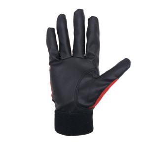 Guantes de Ciclismo y Levantamiento de Pesas de Dedo Completo, Antideslizantes, Ligeros, de Cuero PU, Unisex, Calidad Premium, Venta al Por Mayor - Product Image 6