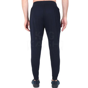 Pantalones Casuales Rectos para Hombre de Alta Calidad, Ligeros, con Tela Transpirable, Diseño Delgado y Detalles Funcionales para un Estilo Urbano - Product Image 2