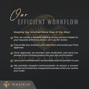 แหวน BOJ รุ่น 016 ทรงลูกแพร์ เงินแท้ 925 ประดับเพชรครึ่งวง 2 กะรัต สี D ความสะอาด VVS1 มอยส์ซาไนต์ รับรองโดย GRA ราคาพิเศษ - Product Image 6