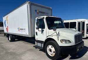 Camion tracteur de logistique commerciale 6x4 avec cabine couchette, diesel, pour le transport de marchandises lourdes, véhicule de transport robuste - Product Image 3