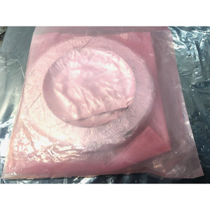 แหวนครอบ AMAT 0020-24722, Shadow, G3 TIN SEED - อุปกรณ์และอะไหล่เซมิคอนดักเตอร์ระดับโลกที่เชื่อถือได้ - Product Image 1