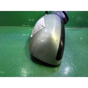 กระจกมองข้างมือสอง รุ่น A6 ขวา 4F1858532P - Product Image 4
