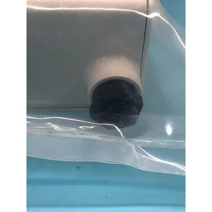 Régulateur pneumatique SMC IT2031-N33, 152685 - Équipements et pièces semi-conductrices d'occasion fiables à l'échelle mondiale chez - Product Image 6