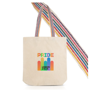 Bolsa de tela reutilizable con fuelle, 100% algodón, impresa, para compras, con logo personalizado, bolsas de transporte, regalos promocionales, venta al por mayor, proveedor a granel, pedido. - Product Image 4