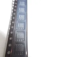 Circuits intégrés LMV358IDR SOIC 8 originaux, flambant neufs