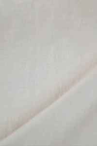 Prix de gros T-shirts formels à manches régulières pour hommes, pour l'entraînement, le sport et la gym, haute qualité 100% coton 2026 - Product Image 6