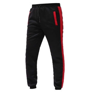 Custom Logo Heavyweight Vintage Sun Faded Tracksuit Oversized Sweatsuit Men Acid Wash Zip up Cropped Hoodie and <b>Sweatpants</b> <b>Set</b> - Product Image 3