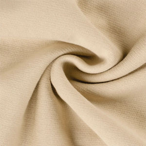 Pantalones Cortos Deportivos de Verano para Hombre, Tallas Grandes, de Felpa Francesa Suave, Pantalones Cortos Deportivos de Algodón con Estampado de Malla - Product Image 2