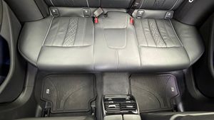 Vente sérieuse de BMW M550i xDrive berline 2023, prête à être expédiée dans le monde entier - Product Image 5