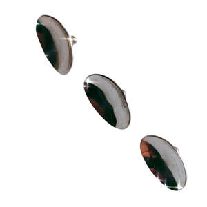 Protector Ocular de Alta Calidad Reutilizable, Protección Láser para los Ojos - Product Image 6