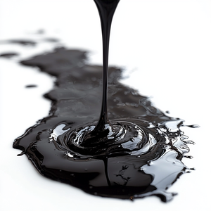 Producto de Betún Wellbank, Betún 60/70 80/100 40/50, Singapur, Filipinas, Indonesia, Malasia, Tailandia, Timor Oriental, Australia, Nueva Zelanda - Product Image 1