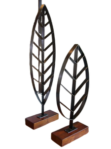 Modern Brass Pineapple Shape Tabletop Vase Metal Handicraft for <b>Kitchen</b> Home <b>Decoration</b> - Product Image 4