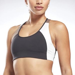 Producto Popular, Diseño Personalizado, MOQ Bajo, Nuevo Estilo, Sujetador Deportivo Acolchado para Mujer, Sujetador Deportivo para Gimnasio, Yoga y Fitness - Product Image 2