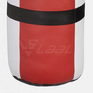 Nuevos Sacos de Boxeo con Impresión Personalizada, Sacos de Boxeo Pesados para Taekwondo, Sacos de Boxeo con Diseño Propio - Product Image 5