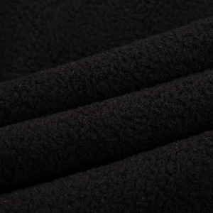 Custom Logo Windproof <b>Cycling</b> Vests Breathable Bicycle Wear Clothes High Quality <b>Cycling</b> Vest In Reasonable Price - Product Image 5