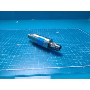 Keihin วาล์วควบคุมแรงดัน NR2-S-10 NR2ใช้เป็นชิ้นส่วนอุปกรณ์เซมิคอนดักเตอร์รุ่นเก่า - Product Image 6