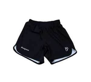 BJJ <b>Shorts</b> Custom No Gi <b>Grappling</b> MMA Fight Lightweight Durable Stretch Breathable Quick Dry Training Gym Athletic Wear - Product Image 2