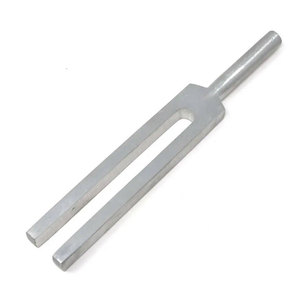 Diapasones de Acero Inoxidable de Alta Calidad Hechos a Medida, Diapasones Nuevos en Venta - Product Image 1