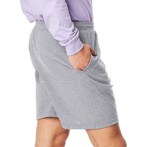 Shorts de algodón para hombre para el verano - Product Image 5