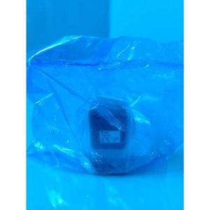 SMC LVC20-S07 - อุปกรณ์และชิ้นส่วนเซมิคอนดักเตอร์ระดับโลกที่เชื่อถือได้ - Product Image 1