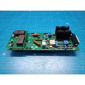 Pièces d'équipement semi-conducteur d'occasion Lam Research 810-000839-003+810-495659-307, état actuel - Product Image 3