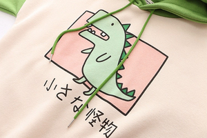 Custom High Quality Hoodies for Men Stylish Designer Hoodie custom printing new designing hoodie high quality hoodie - Product Image 2