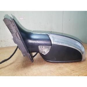 ปะเก็นกระจกมองข้าง Jetta (ด้านหน้า, ด้านนอก/ด้านฐาน) มือสอง OEM 1K5857933 - Product Image 2