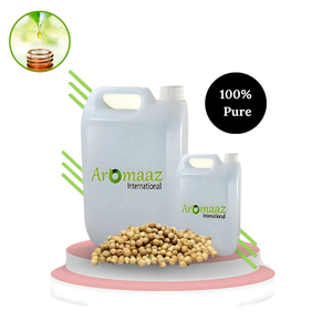 Natural Coriander Seed Tea Tree <b>Oil</b> Cosmetics Hair Care Candle Aroma <b>Diffuser</b> Fresh Odor Coriander Seed Essential <b>Oil</b> price - Product Image 3