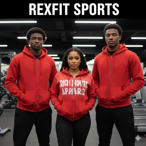 Fabrication professionnelle de sweats à capuche zippés de haute qualité en molleton 100% coton, poids lourd 500 GSM, effet délavé au soleil, impression de logo personnalisée. - Product Image 6