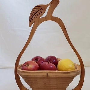 Escultura Metálica Religiosa Personalizada, Bañada en Oro, Multifuncional y Plegable, Decoración para el Hogar - Product Image 1