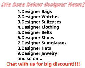 Relojes de Lujo de Diseño Clásico con Caja de Zafiro de Alta Calidad al por Mayor, Movimiento 3285, Reloj Mecánico Automático con Múltiples Zonas Horarias - Product Image 6