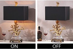 Luxury Modern Coral Design <b>Table</b> <b>Lamp</b> <b>Base</b> Decorative Bedside <b>Lamp</b> Manufacturer India luxury home decor <b>lamp</b> modern <b>table</b> - Product Image 4