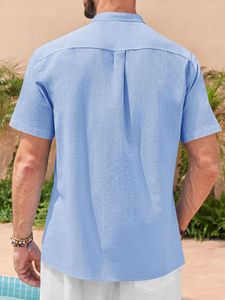 Atuendo Festivo para Hombre, Mezcla de Seda, Bordado, para Eventos Especiales, Sensación Lujosa, Textura Suave, Moda de Boda, Patrones Elegantes - Product Image 3