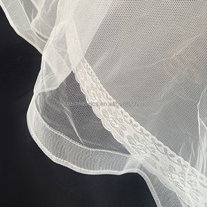 <span class=keywords><strong>Jupon</strong></span> en latex multicouches, avec doublure intérieure, pour <span class=keywords><strong>robe</strong></span> <span class=keywords><strong>de</strong></span> mariée et <span class=keywords><strong>de</strong></span> soirée - Product Image 6