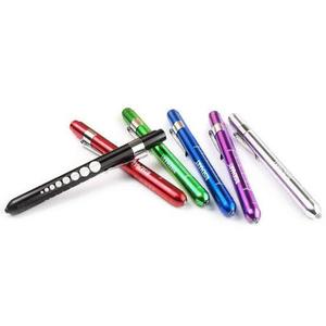 Best Selling Wholesale and <b>Cheap</b> Price Medical Diagnostic Dental <b>Pen</b> Light LED <b>Pen</b> Torch - Product Image 2