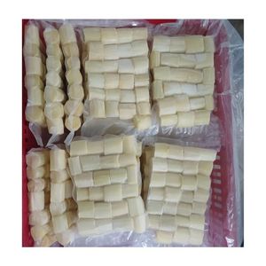 Caña de Azúcar Congelada de Calidad Premium para Procesamiento Eficiente de Extracción de Jugo Comercial y Preparación de Bebidas en Bares, a Granel - Product Image 1