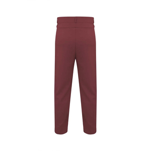 Pantalones Casuales para Hombre, Pantalones Chinos y de Vestir, Diseño Personalizado, Alta Calidad, Orientados a la Exportación, Precio Económico, Servicio OEM - Product Image 2