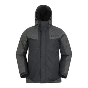 Vestes de ski grande taille au design dernier cri, fabriquées avec les meilleurs matériaux, tailles personnalisées, vente flash. - Product Image 1