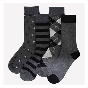 Calcetines Unisex al Por Mayor, Calcetines de Invierno de la Mejor Calidad para Hombre y Mujer, Última Tendencia, Calcetines Cálidos y Cómodos a un Precio Razonable - Product Image 4