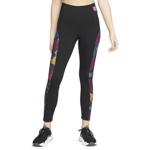 Nouveaux Leggings de Yoga et de Fitness pour Femmes à Taille Haute, Extensibles dans les Quatre Sens, Séchage Rapide, Sans Coutures, avec Logo Personnalisé - Product Image 1