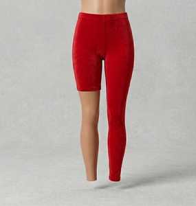 Spandex <b>Nylon</b> Fitness Sport Yoga <b>leggings</b> Reasonable Price New Design Breathable Women Yoga <b>leggings</b> Made In Pakistan - Product Image 1